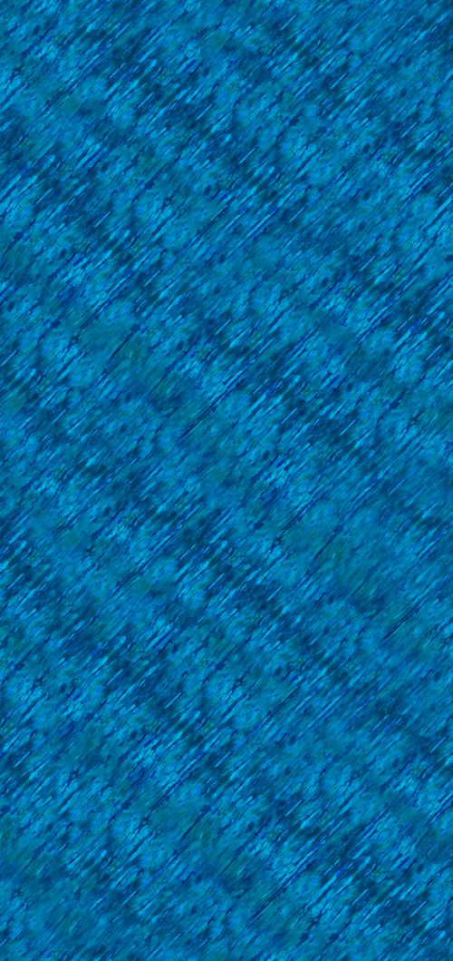 Picture of Tropic Ocean