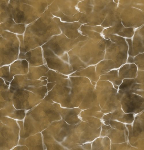 Picture of Girafe
