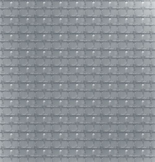 Picture of Chaines