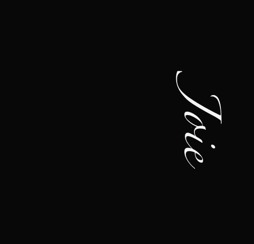 Picture of Joie