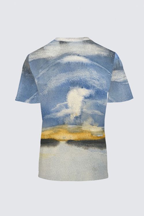 Picture of Sundog Salvador Tee