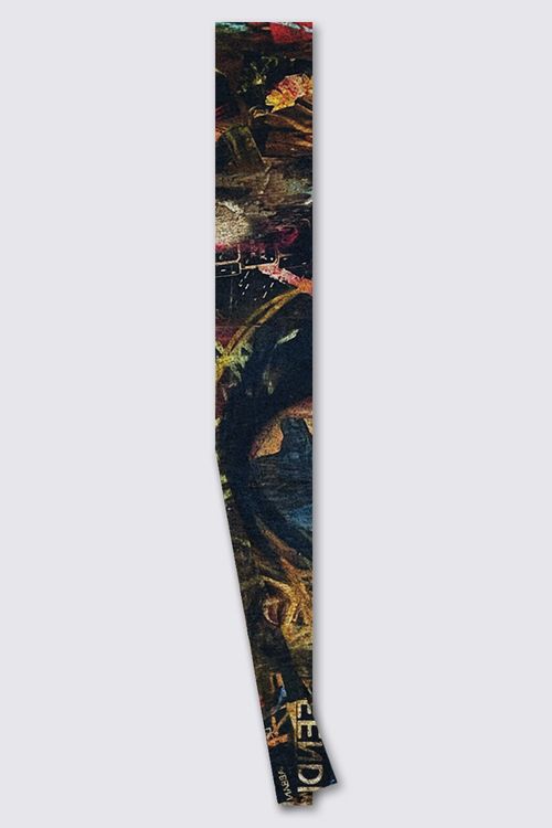 Picture of Stoic Aspen Scarf