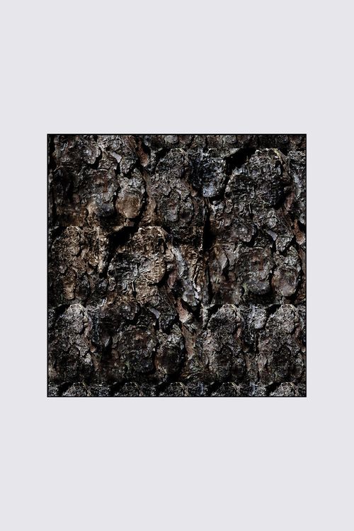 Picture of Ground Scuba Fabric Sample