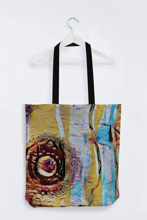 media.product.imagealternatetextformat.details