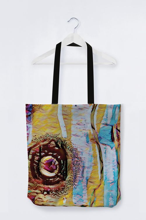 media.product.imagealternatetextformat.details