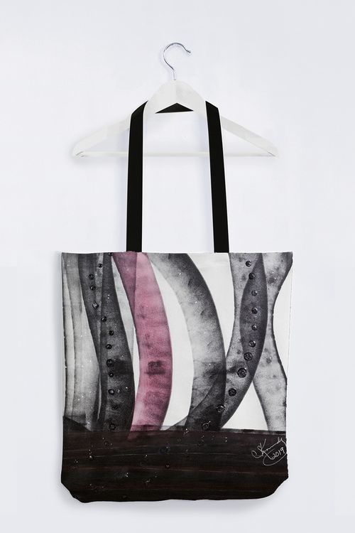 Let the Music Paint!;The Rock;ACCESSORIES