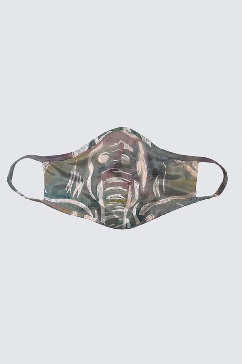 Picture of DSC_0341 Pack of 2 facemasks