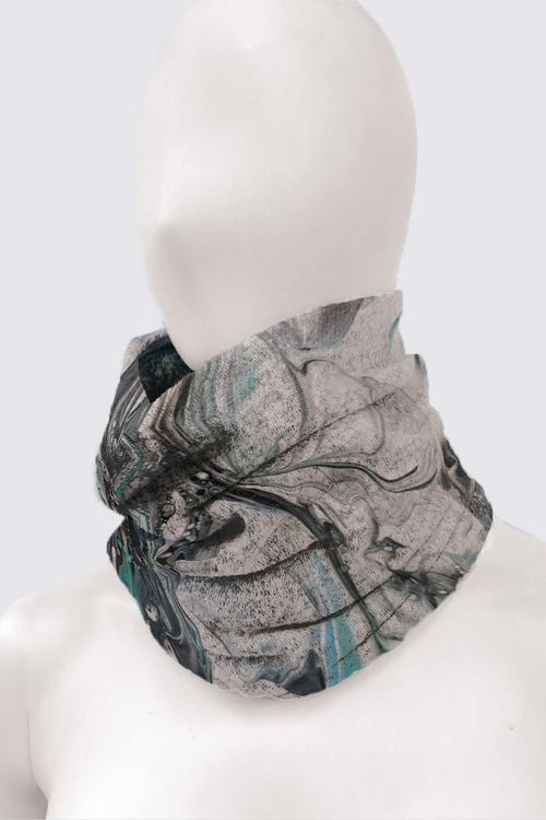 media.product.imagealternatetextformat.details
