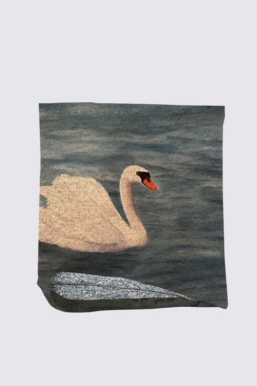 media.product.imagealternatetextformat.details