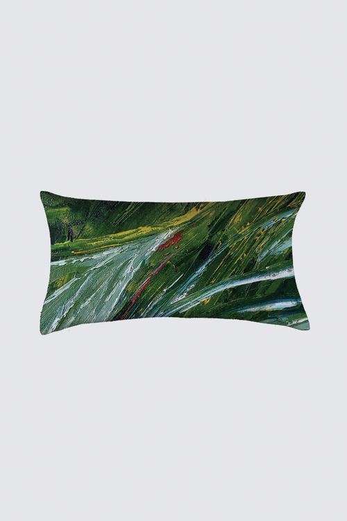 Picture of 20201218_130320 Bastien Cushion Cover