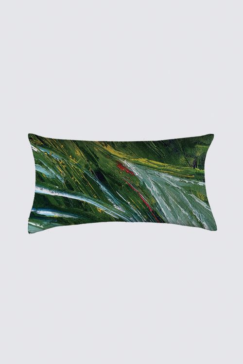 Picture of 20201218_130320 Bastien Cushion Cover