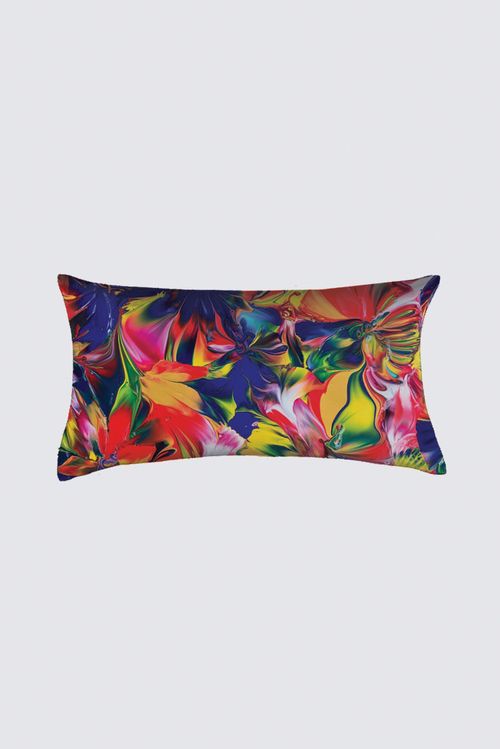 Picture of Birth of a Faery Bastien Cushion Cover