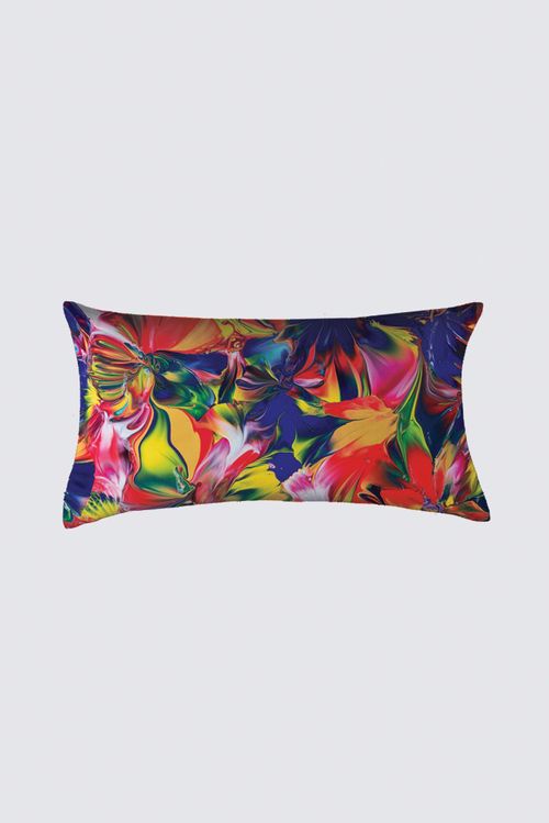 Picture of Birth of a Faery Bastien Cushion Cover