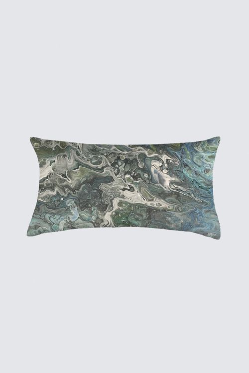 Picture of Serenity Bastien Cushion Cover