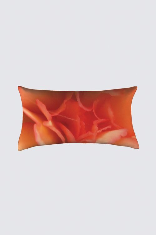 Picture of Begonia Sunset Bastien Cushion Cover
