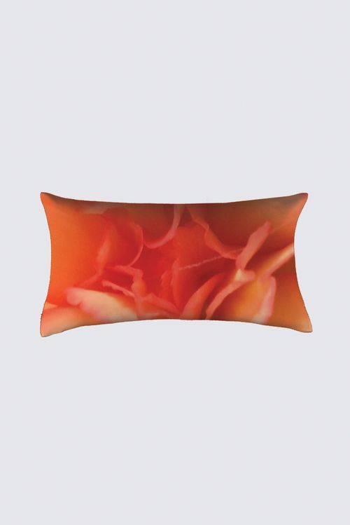 Picture of Begonia Sunset Bastien Cushion Cover