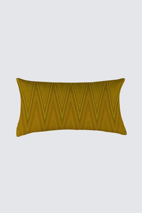 Picture of Golden Start Bastien Cushion Cover