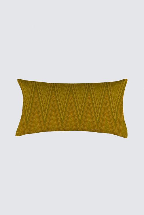 Picture of Golden Start Bastien Cushion Cover