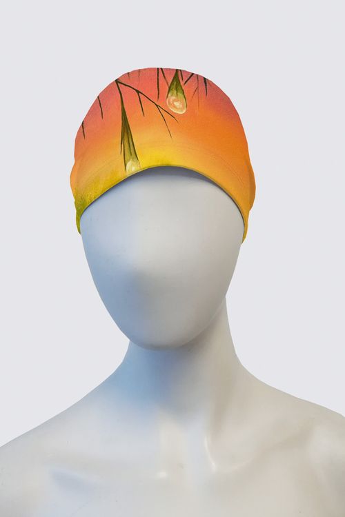 Picture of Morning Dew Simone Active Headband