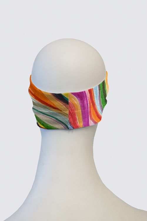 media.product.imagealternatetextformat.details