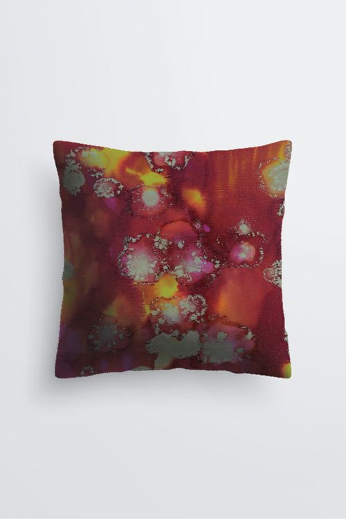 Picture of Passionate Pablo Cushion Cover