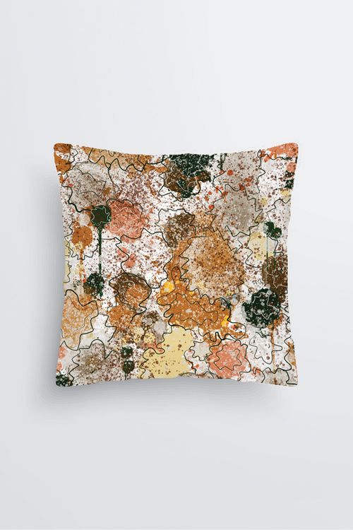 Picture of Fall Pablo Cushion Cover
