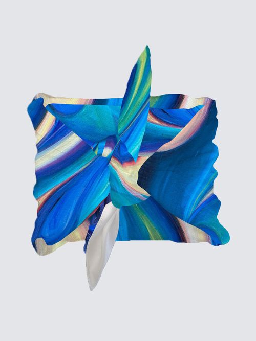 Picture of Water Furoshiki