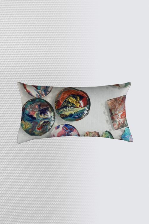 media.product.imagealternatetextformat.details