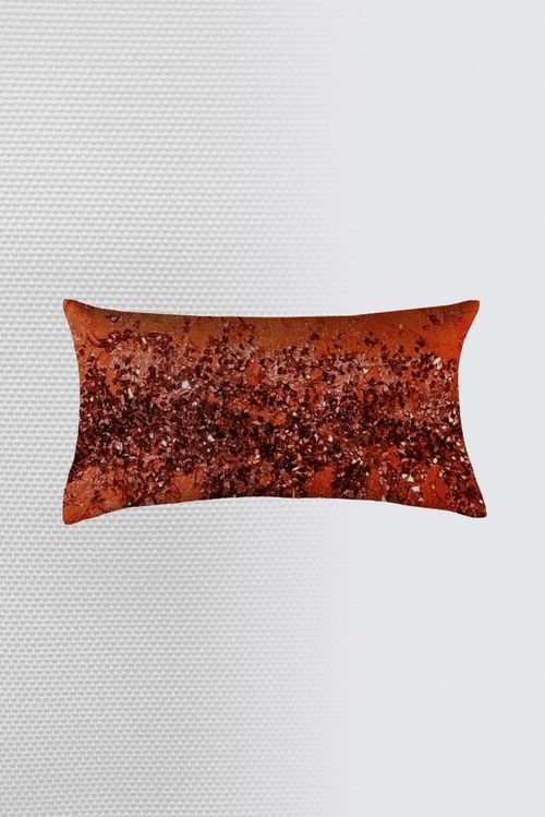 Picture of Diamond Arthur Cushion Cover