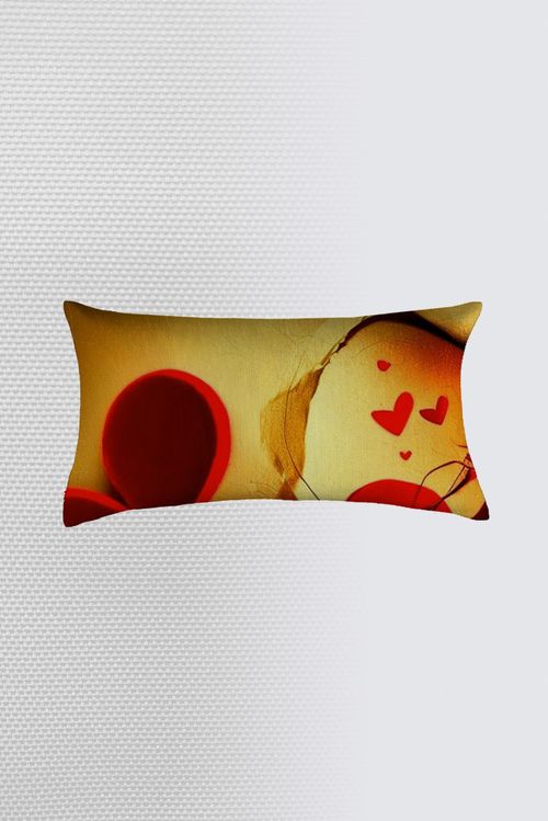 Picture of Held Arthur Cushion Cover