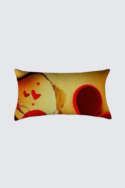 Picture of Held Arthur Cushion Cover