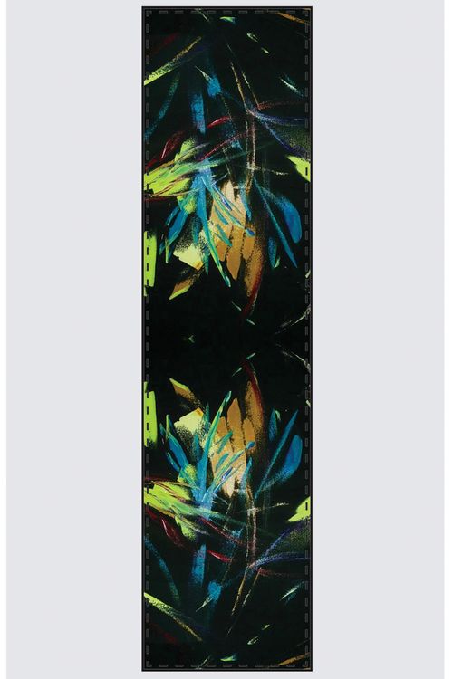 Picture of Libertine-2 Vivienne Scarf