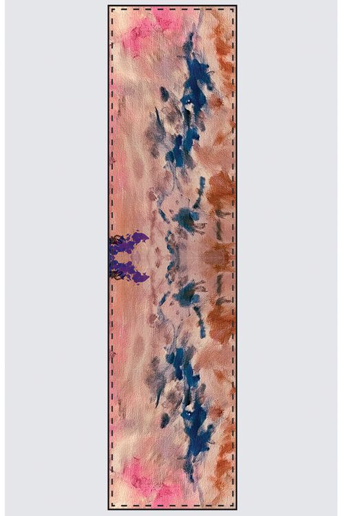 media.product.imagealternatetextformat.details