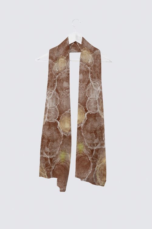 Picture of Ameoba Vivienne Scarf