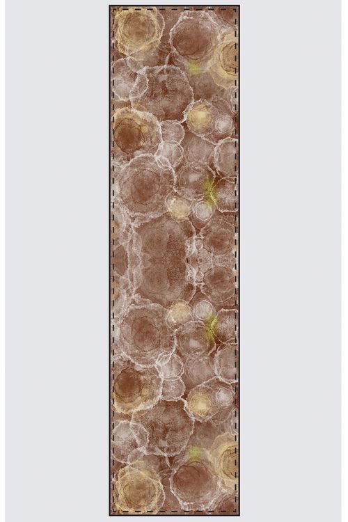 Picture of Ameoba Vivienne Scarf