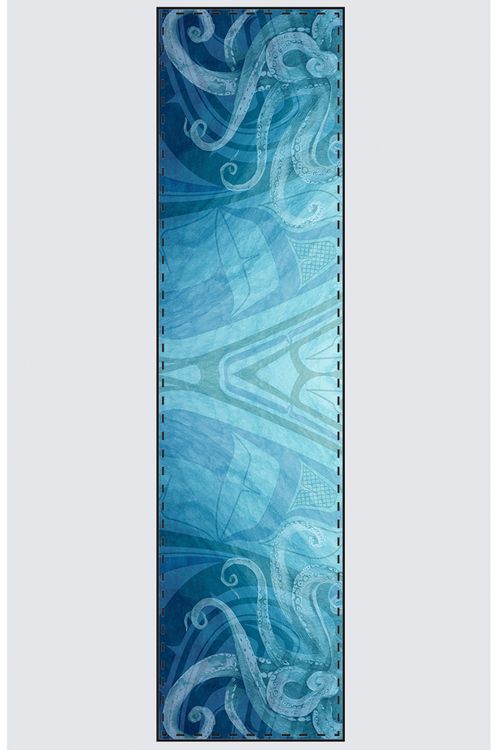 media.product.imagealternatetextformat.details