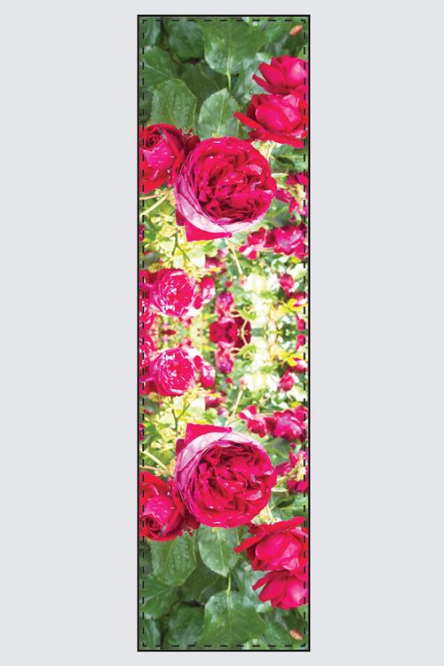 media.product.imagealternatetextformat.details