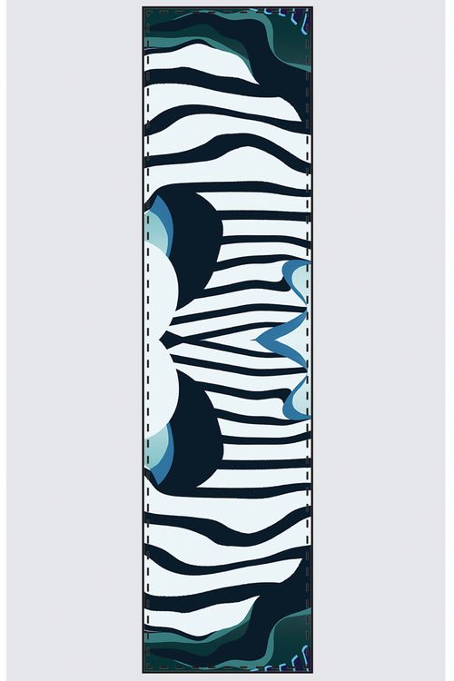Picture of Urban Sway Vivienne Scarf