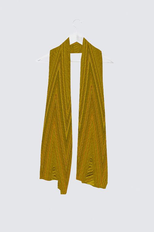 Picture of Golden Start Vivienne Scarf
