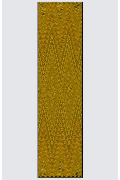 Picture of Golden Start Vivienne Scarf