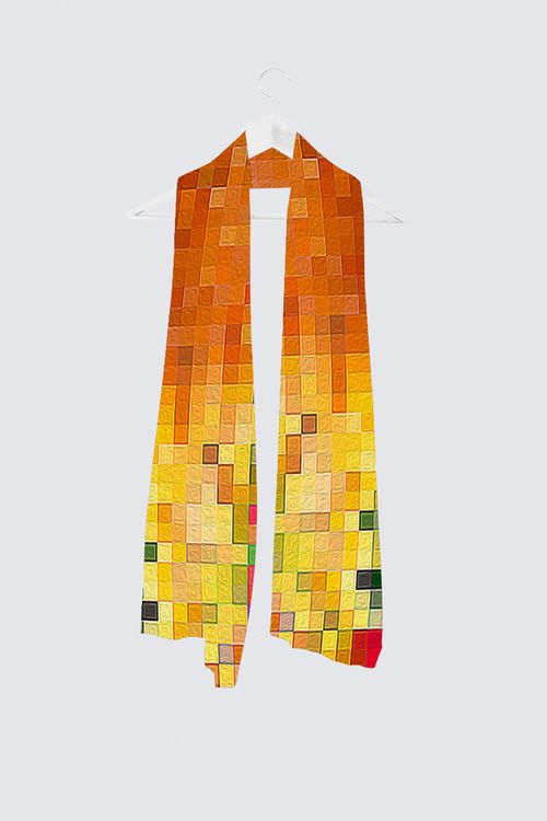 Picture of Love Life Vivienne Scarf