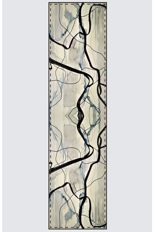 Picture of JOURNEYS Classic Scarf
