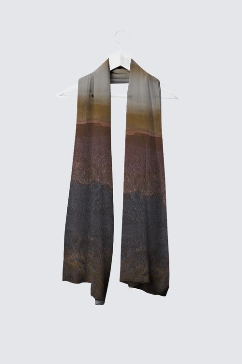 Let the Music Paint!;Shadow Dance;ACCESSORIES