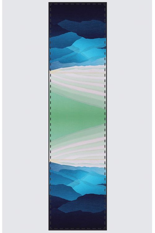 media.product.imagealternatetextformat.details