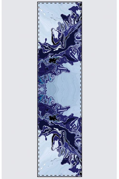 Picture of Effervescence Vivienne Scarf