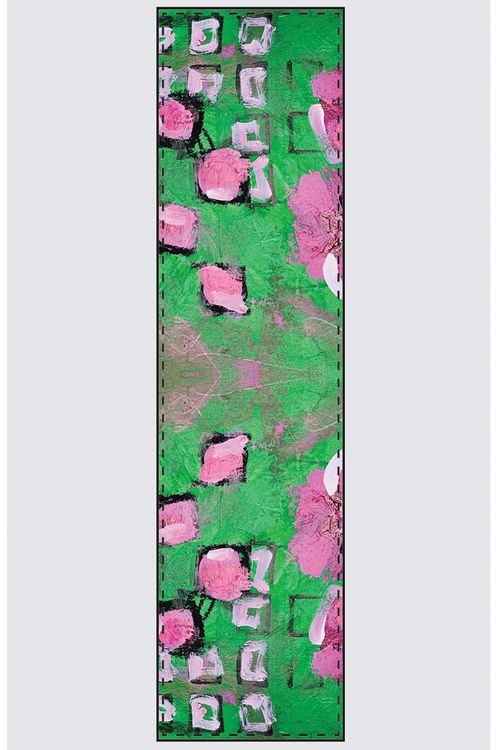 media.product.imagealternatetextformat.details