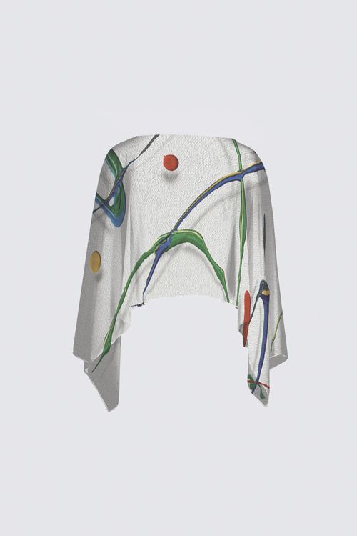 Picture of Gotta Have It Claudia Shawl