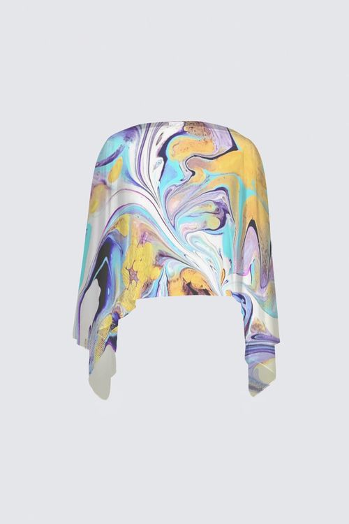 Picture of Enchantment Claudia Shawl
