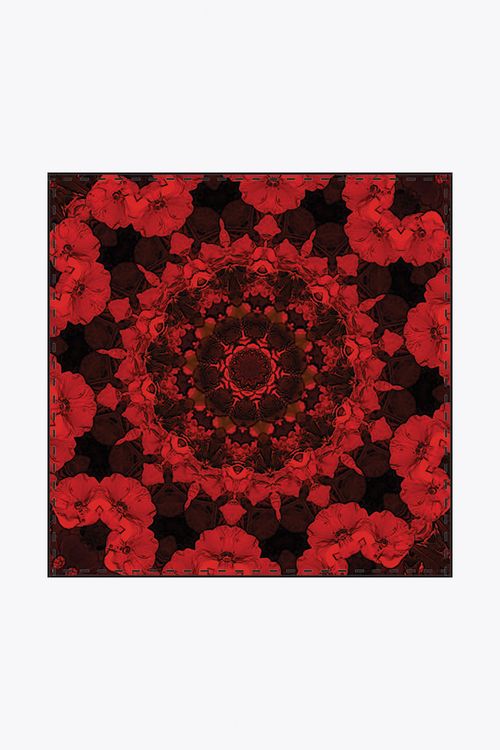 Picture of Poppy Melinda Scarf