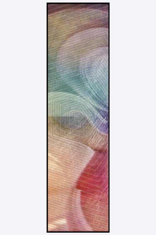 media.product.imagealternatetextformat.details